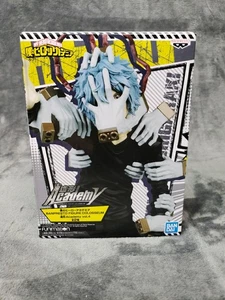 Bandai My Hero Academia Figure Tomura Shigaraki Anime Figure - Picture 1 of 6