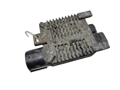 Relè ventola radiatore diesel Ford C-MAX II 2015 940002906 JUT182215 - Immagine 1 di 4