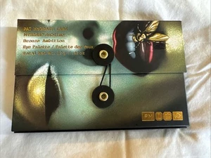 PAT McGRATH LABS MTHRSHP Sublime Bronze Ambition Eye Palette - Picture 1 of 5