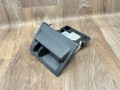 Controlador de control de frenos de remolque RAM 1500 2500 3500 2010 2012 56029431AG.   BC9 Foto 1 de 4