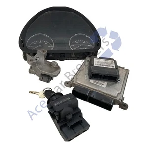 Mercedes-Benz Sprinter 2.1CDI W906 14-18 651955 Euro 5 Engine ECU Kit - Picture 1 of 17