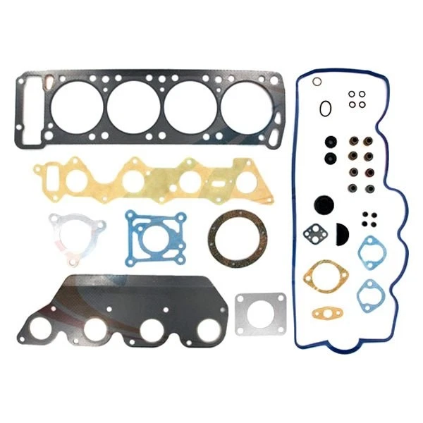 For Chrysler Conquest 1987-1989 Apex Auto Cylinder Head Gasket Set Foto 1 de 1
