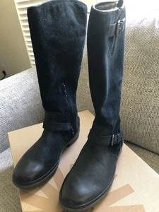 Stivali alti Ugg Thomsen taglia 7 nuovi - Foto 1 di 10