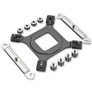 O-Deepcool LGA 1700 Mounting Kit for Assassin III Bracket - Picture 1 of 1