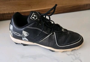 Under Armour Glyde RM Women's Softball Cleats 9.5 - Picture 1 of 7