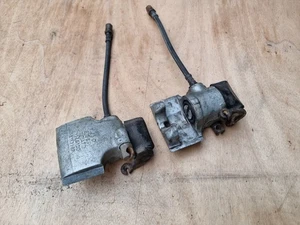 Fiat X19 X1/9 124 Bremssättel hinten 34mm - Bild 1 von 8