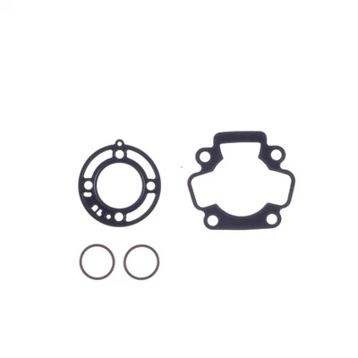 Kit de extremidade superior do motor Cometic Gasket C7682 para 00-20 Kawasaki Suzuki KX65 RM65 - Imagem 1 de 4