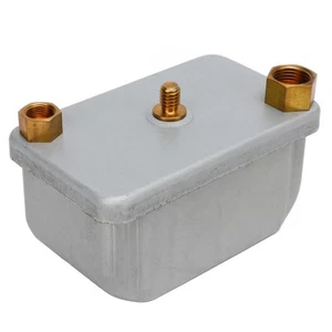 ZZ1 Fuel Filter 1492513 Quiet Fuel Filter For HDCAA HDCAB HDKAH HDKAJ - Picture 1 of 12