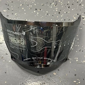 VCOROS replacement For Helmet Face Shield Seduci - Bild 1 von 3