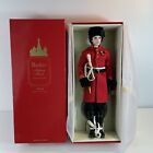 2010 Nicolai Silkstone Ken Doll Gold Label Barbie T7679 Scarce