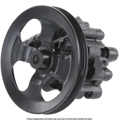 Power Steering Pump Cardone For 2004-2006 Scion xA - Image 1 of 4