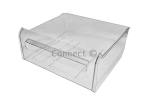 Original Hisense Fridgemaster mittlere Gefrierschublade MBC55249 MBC55275 - Bild 1 von 1