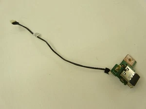 Placa USB de un Medion MD98560 P6630 - Imagen 1 de 1