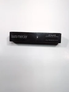 Laura Mercier lip glacé black cherry - Picture 1 of 7