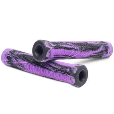 Ethic Slim Grips - Image 1 of 4