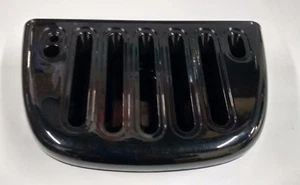 bras,DRIP TRAY,B-CREAM 2Q000-01201, 2Q000-01161 - Picture 1 of 3