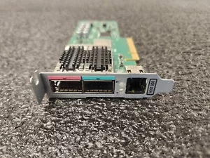 7061040 - Oracle Link Card (PCILINK_B) M10-4 / CA20365-B59X - Picture 1 of 4