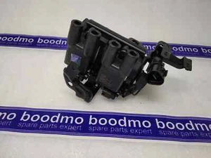 Title: Hyundai i10 i20 08.2013-01.2021 Ignition Coil 2730103035 - Picture 1 of 10