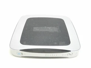 2Wire 3800HGV 4-Port 10/100 Wireless G Router Gateway - Picture 1 of 4