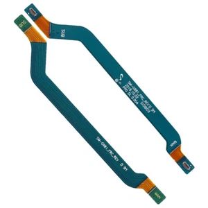 Samsung Galaxy S20 S20 5G S20+ S20 Ultra S21+ S21 Ultra Antenna Signal Cable NEW - Picture 1 of 19