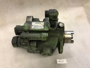 BOMBA DE PISTÓN DAIKIN 1R-50Q motor hidráulico bomba hidráulica - Imagen 1 de 4