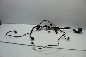 Sea-doo SPARK Oem Main Engine Wiring Harness Motor Wire Loom 420666257 - Bild 1 von 24
