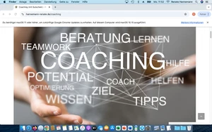 Domain-Verkauf - Bild 1 von 1