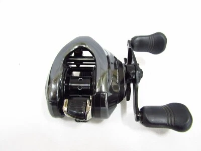 Shimano 18 Antares DC MD XG Right Used from Japan - Image 1 of 4