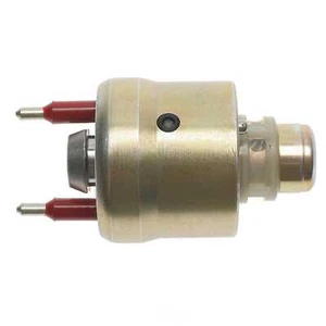 Fuel Injector Standard TJ1 - Picture 1 of 11