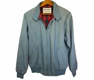 #3539 Field and Stream VTG mens jacket size Large 70'S STYLE - Picture 1 of 12