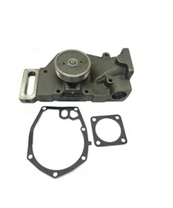 Bomba de agua para Cummins N14 3803605 3803361 3067998 3076529 3803361 3803605RX - Imagen 1 de 1