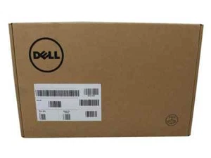 Dell Access Point IAP-228-RW 802.11n/ac APIN0228 / 0NC1R3 Neu / New - Afbeelding 1 van 4