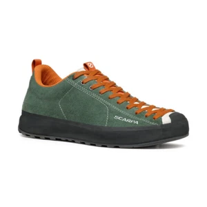 Scarpa - MOJITO WRAP - Sneaker - Zdjęcie 1 z 7