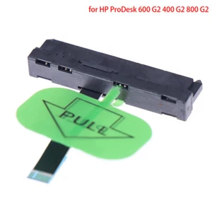 Hard Drive HDD Cable Connector for HP ProDesk 600 G2 400 G2 800 G2 902746-0DC - Afbeelding 1 van 10