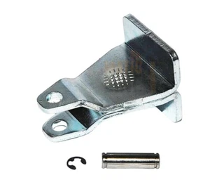 FAAC Soporte De de Fijación Base Delantero Para Motor 402-4304015 - Imagen 1 de 1