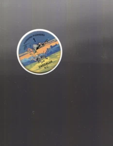 B3236- 1962 Jell-O History of Aviation Coins 1-200 -You Pick- 15+ FREE US SHIP - Picture 1 of 6