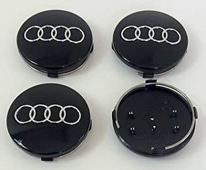 Tapabujes de para ruedas coche Compra online en eBay