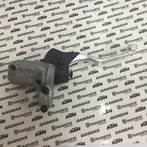 KTM 250 300 EXC MXC 2005 Front Brake Master Cylinder Stock OEM Motocross - Picture 1 of 6
