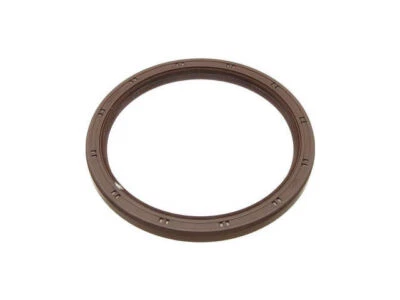 适用于 1995 - 2004 年丰田塔科马曲轴密封后 24844XR 1996 2001 1997 1998 — 第 1/2 张图片