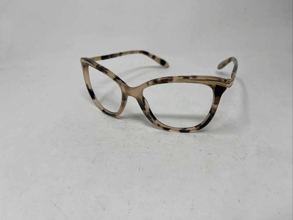 MARCO TORTUGA RALPH LAUREN RA 5203 1463/13 54-16-135 BEIGE SOLO A297 Foto 1 de 4