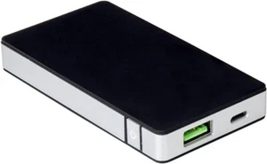 Celly 4000 mah Powerbank. 20 Stück - Bild 1 von 6