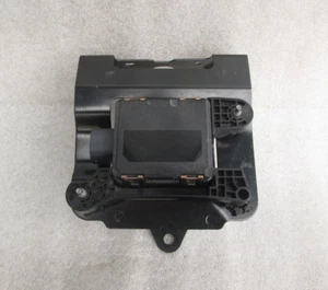 2019 2020 Honda Odyssey Adaptive Cruise Distance Control W/Bracket 36801THRA220 - Picture 1 of 7