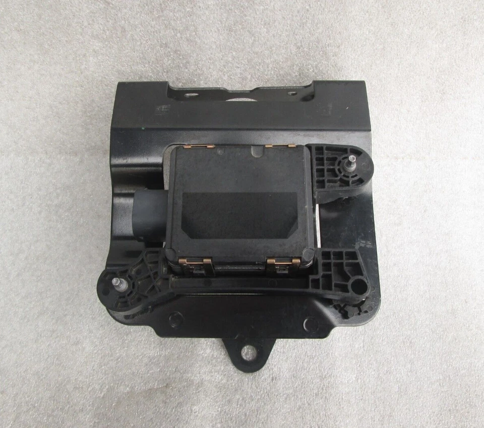 2019 2020 Honda Odyssey Adaptive Cruise Distance Control W/Bracket 36801THRA220 - Image 1 of 4