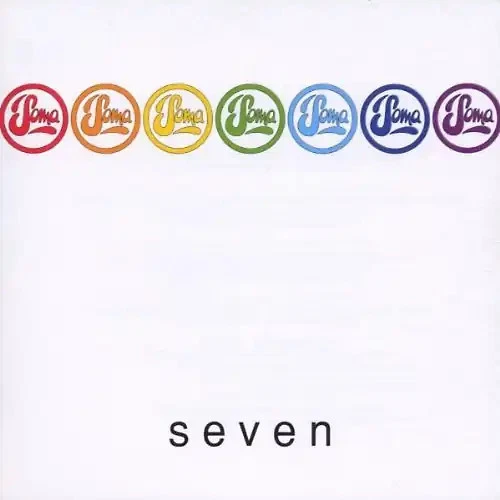 Various - Soma Quality Recordings Vol.7 - Bild 1 von 1