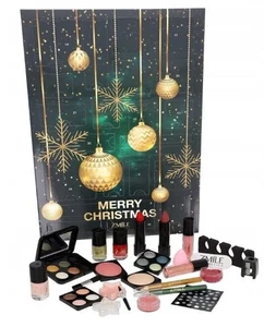 Zmile for women Luxury Advent Calendar – Christmas Set - Picture 1 of 3