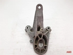2008 Mini Cooper S R56 R57 R55 R58 R59 Transmission Support Bracket 22316872019 - Picture 1 of 3