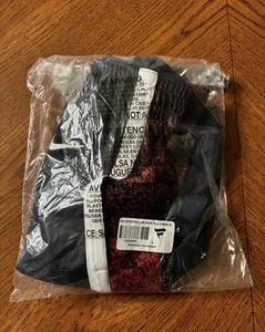 Nike Men S Team USA Basketball  2024 Olympics Swingman Shorts Dream Team Paris - Picture 1 of 2