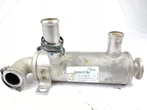 9646762280 ENFRIADOR EGR / 1115906 PARA CITROËN BERLINGO / BERLINGO FIRST MONOSP - Picture 1 of 10