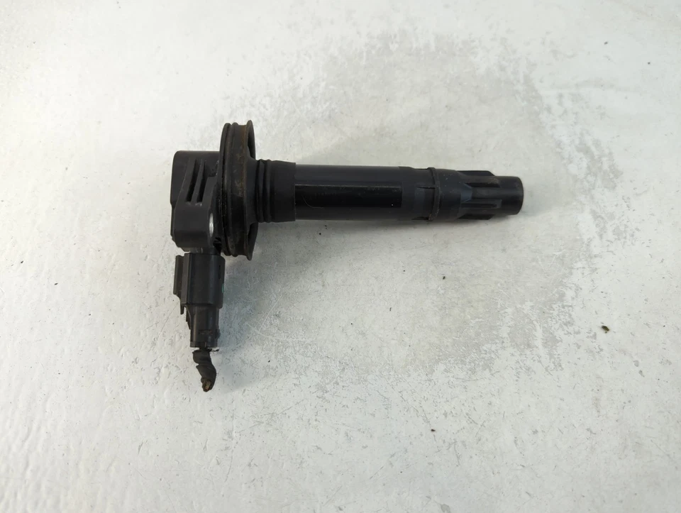 Lincoln MKZ 2007-2016 paquete de encendedor de bobina de encendido H9R16 Foto 1 de 4