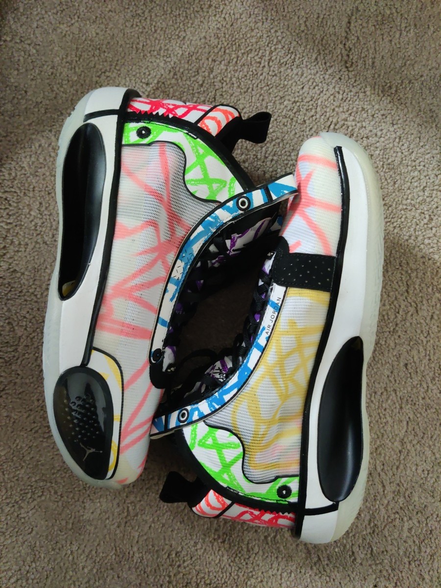 ジョーダン27cm Jordan Skyline | eBay